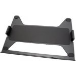 Value Držák na notebook Montáž na držáky VESA – Sleviste.cz