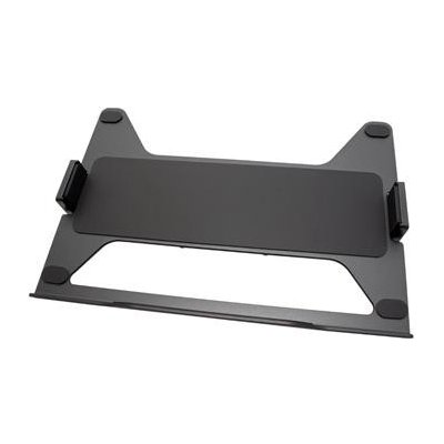 Value Držák na notebook Montáž na držáky VESA – Sleviste.cz