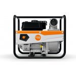 Stihl WP 600 – Zboží Dáma