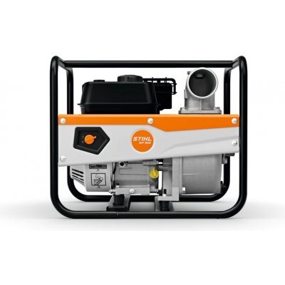 Stihl WP 600 – Zboží Dáma