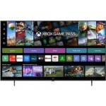 LG OLED65B6ELC – Zboží Živě