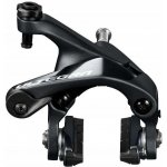 Shimano Ultegra BR-R8000 přední černá – Zboží Dáma