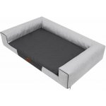 Pelech Victoria popelavý – Sleviste.cz