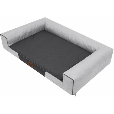 Pelech Victoria popelavý – Sleviste.cz