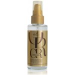 Wella Professionals Oil Reflections Vlasový olej Unisex 100 ml – Hledejceny.cz