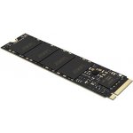 Lexar N0 256GB, LNM620X256G-RNNNG – Zboží Živě