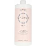 Revlon Magnet Ultimate Post-technical Shampoo 1000 ml – Zbozi.Blesk.cz