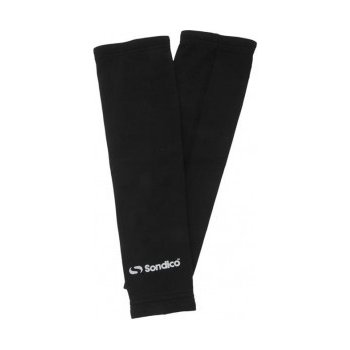 Sondico Pro Arm Warmers