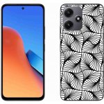 mmCase Gelové Xiaomi Redmi 12 5G - abstrakt 11 – Zboží Živě