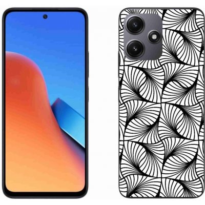 mmCase Gelové Xiaomi Redmi 12 5G - abstrakt 11 – Zboží Živě