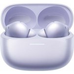 Xiaomi Redmi Buds 6 Pro – Zboží Živě
