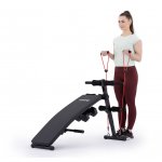 VIFITO A40 – Zboží Dáma