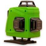 Procraft LE-4G – Sleviste.cz