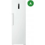 Haier H4R306WAH1 – Zboží Dáma