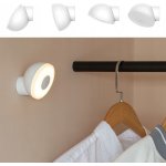 Xiaomi Mi Motion-Activated Night Light 2 – Hledejceny.cz