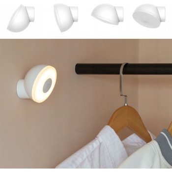 Xiaomi Mi Motion-Activated Night Light 2