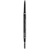 Tužka na obočí NYX Professional Makeup Micro Brow Pencil mikrotužka na obočí 06 brunette 0,09 g