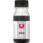 Umara U Nitrate shot 60 ml – Zboží Mobilmania