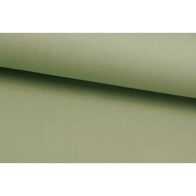 Jednobarevné náplety- 2x75cm |240g| Varianta: Stará máta 55 (240g) – Zboží Mobilmania