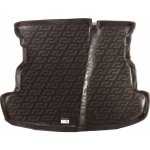 Gumová vana do kufru Sixtol Fiat Albea 178 2002-2012 – Hledejceny.cz