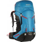 Boll Quantum 60-80l starblue – Zbozi.Blesk.cz