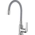 Kuchinox BKE 961D – Hledejceny.cz