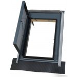 Okpol Versa WVD V4 60x60 cm – Sleviste.cz