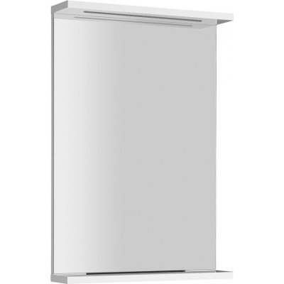Aqualine KORIN KO345S – Hledejceny.cz