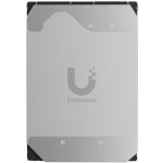 Ubiquiti Enterprise 3.5" HDD 16TB, UACC-HDD-E-16TB – Hledejceny.cz