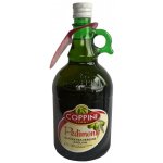 Coppini Olivový Olej extra panenský 1 l – Hledejceny.cz