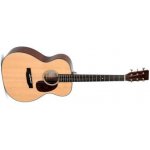 Sigma Guitars S000M-18E – Zboží Mobilmania