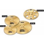 Meinl HCS+16TRC – Zbozi.Blesk.cz