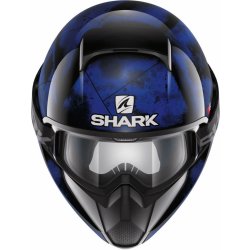 Shark VANCORE FLARE