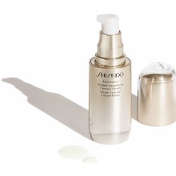 Shiseido Benefiance Wrinkle Smoothing Contour Serum 30 ml