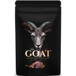 GOAT nativní kozí protein 480 g – Hledejceny.cz