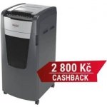 Rexel Optimum AutoFeed 600X – Hledejceny.cz