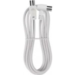 Emos SB3101 – Zboží Živě