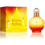 Britney Spears Fantasy Blissful toaletní voda dámská 100 ml tester – Hledejceny.cz