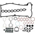 KAMOKA Sada těsnění hlavy válce KAM 8706048 – Zboží Mobilmania