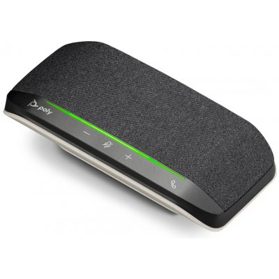HP Inc. Poly Sync 10 – Hledejceny.cz