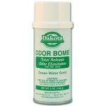 Dakota Odor Bomb Odor Eliminator Ocean Water Scent – Hledejceny.cz