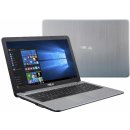 Asus X540BA-DM629T