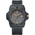 Luminox 3508.GOLD – Hledejceny.cz
