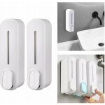 Erga 350 ml ERG-04590 – Zboží Dáma