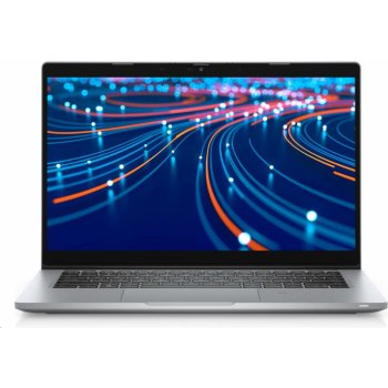 Dell Latitude 5320 5GVW9