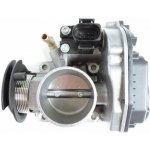 Klapka škrtící OCTAVIA I. 1,6 55 kw, CN | Zboží Auto