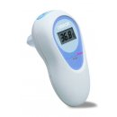 Omron Gentle Temp 510