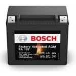 Trojan 31 102Ah 12V – Zboží Živě