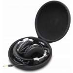 UDG Creator Headphone Hard Case Small NUDG027 – Zboží Živě