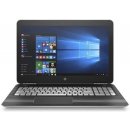 HP Pavilion Gaming 17-ab004 W7T37EA